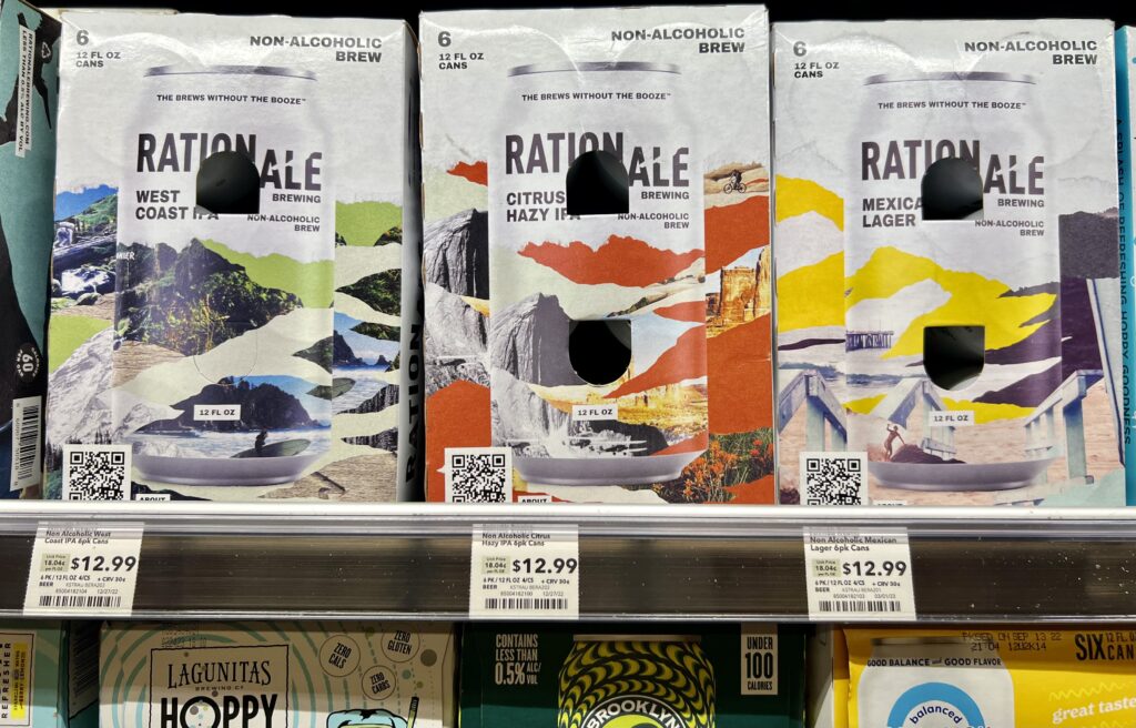 rationale at whole foods