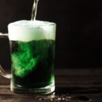 Best Irish Non-Alcoholic Beverages for St. Patrick’s Day and Beyond