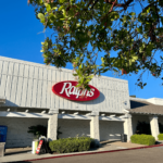 The Best Non-Alcoholic Drinks at Ralph’s Market [Fall 2023]