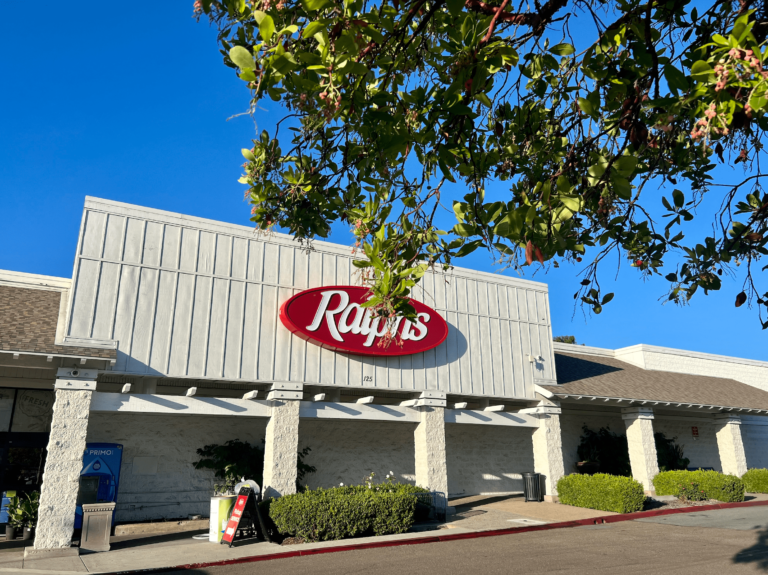 Best NA Beer, Wine, Spirits at Ralph's Market [Fall 2023]